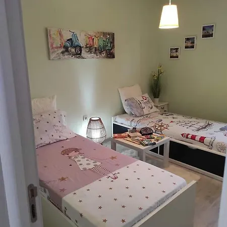 Къща За Гости Happy House *